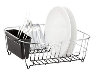 Neat-O-Deluxe-Chrome-plated-Steel-Small-Dish-Drainers-edited