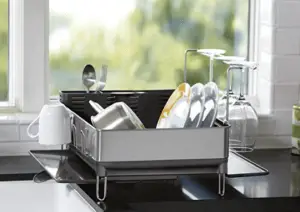 https://dishdryingracks.com/wp-content/uploads/2019/02/2-300x212.png