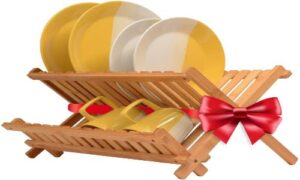 https://dishdryingracks.com/wp-content/uploads/2021/01/Bambusi-Premium-Bamboo-Dish-Drying-Rack-300x180.jpg