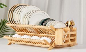 https://dishdryingracks.com/wp-content/uploads/2021/01/NOVAYEAH-Bamboo-Dish-Drying-Rack-300x180.jpg